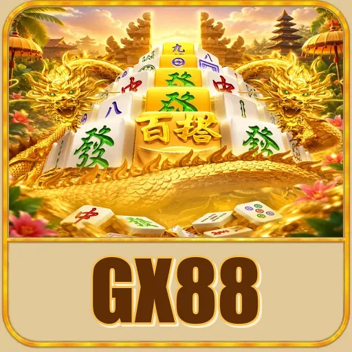 App Details