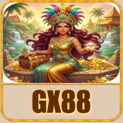 Grafik Performa gx88 APK pada Berbagai Kategori Perangkat