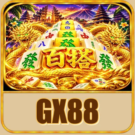 Hasil Security Scan gx88