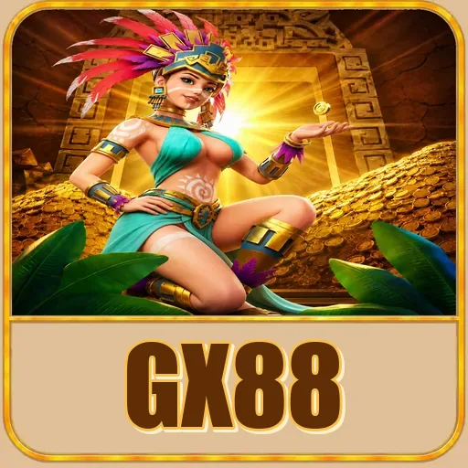Check Android Version