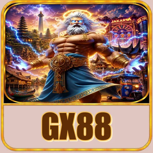 Download APK Process